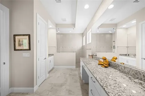1095 Camelot Way Vero Beach FL 32966