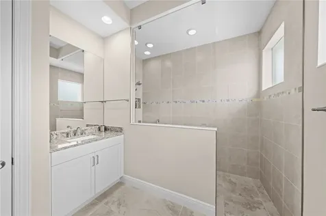 1095 Camelot Way Vero Beach FL 32966