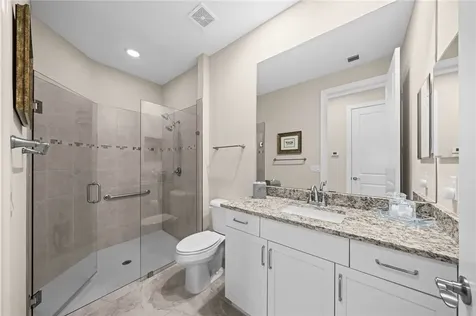 1095 Camelot Way Vero Beach FL 32966