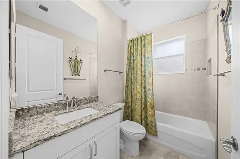 1095 Camelot Way Vero Beach FL 32966