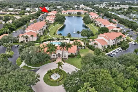 1590 S 42nd Circle Vero Beach FL 32967