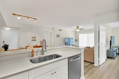 1590 S 42nd Circle Vero Beach FL 32967