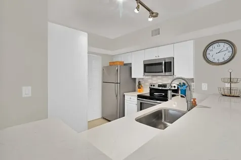 1590 S 42nd Circle Vero Beach FL 32967