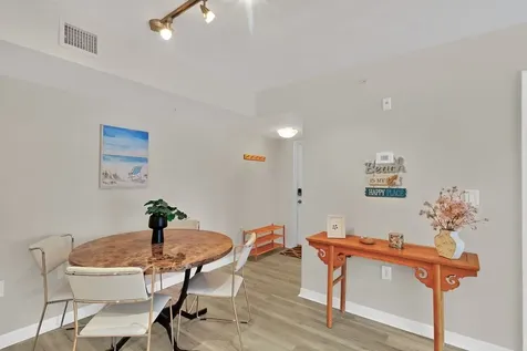 1590 S 42nd Circle Vero Beach FL 32967
