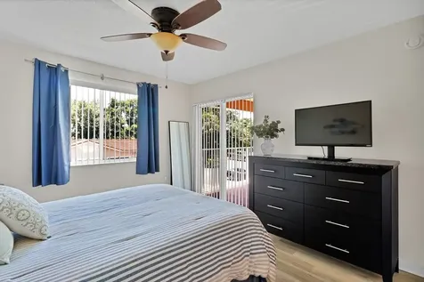 1590 S 42nd Circle Vero Beach FL 32967
