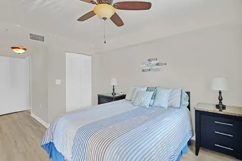 1590 S 42nd Circle Vero Beach FL 32967