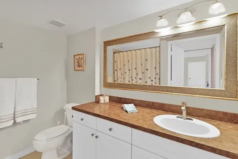 1590 S 42nd Circle Vero Beach FL 32967