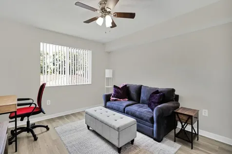 1590 S 42nd Circle Vero Beach FL 32967