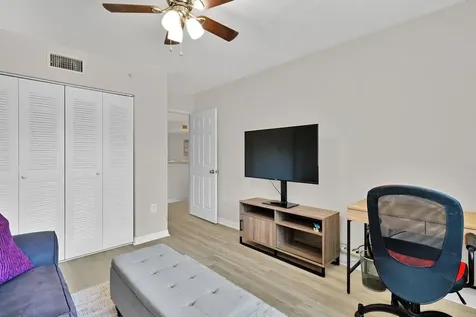 1590 S 42nd Circle Vero Beach FL 32967
