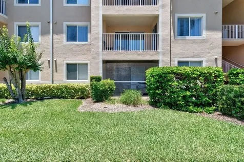 1590 S 42nd Circle Vero Beach FL 32967