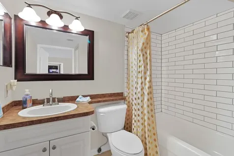 1590 S 42nd Circle Vero Beach FL 32967