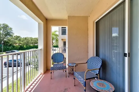 1590 S 42nd Circle Vero Beach FL 32967