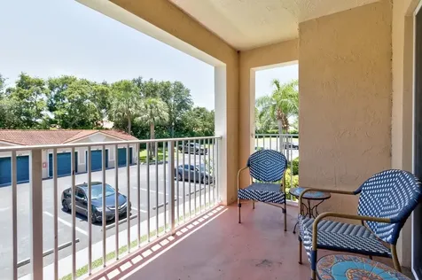 1590 S 42nd Circle Vero Beach FL 32967