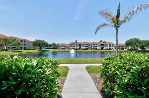 1590 S 42nd Circle Vero Beach FL 32967