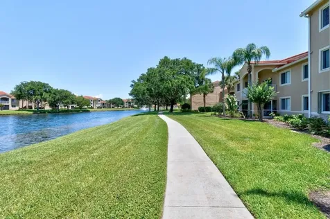1590 S 42nd Circle Vero Beach FL 32967