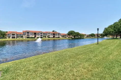 1590 S 42nd Circle Vero Beach FL 32967