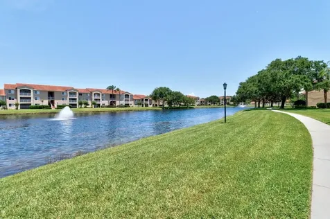1590 S 42nd Circle Vero Beach FL 32967