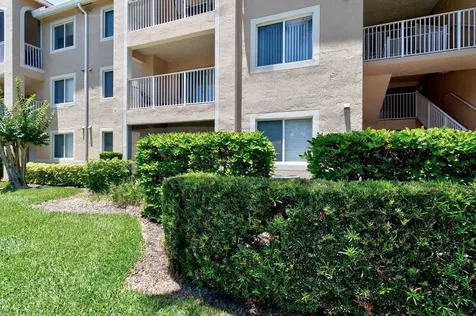 1590 S 42nd Circle Vero Beach FL 32967