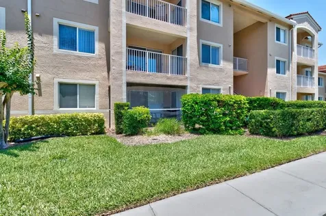 1590 S 42nd Circle Vero Beach FL 32967
