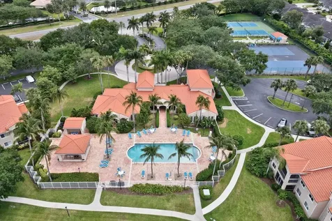 1590 S 42nd Circle Vero Beach FL 32967