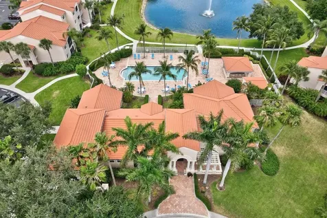 1590 S 42nd Circle Vero Beach FL 32967
