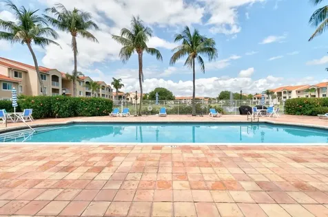 1590 S 42nd Circle Vero Beach FL 32967