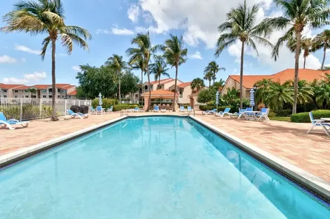1590 S 42nd Circle Vero Beach FL 32967