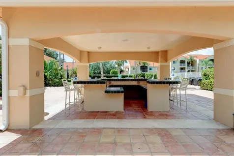 1590 S 42nd Circle Vero Beach FL 32967