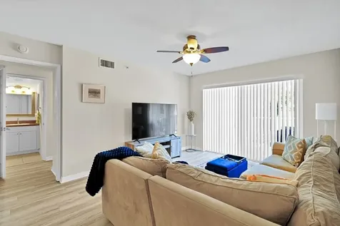 1590 S 42nd Circle Vero Beach FL 32967