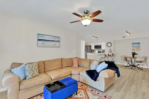 1590 S 42nd Circle Vero Beach FL 32967