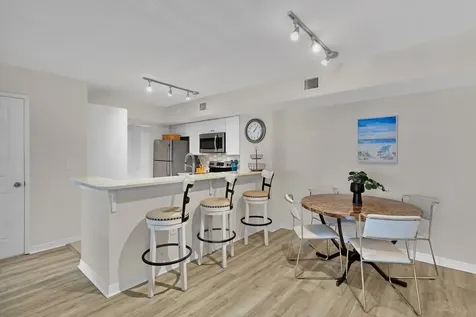 1590 S 42nd Circle Vero Beach FL 32967