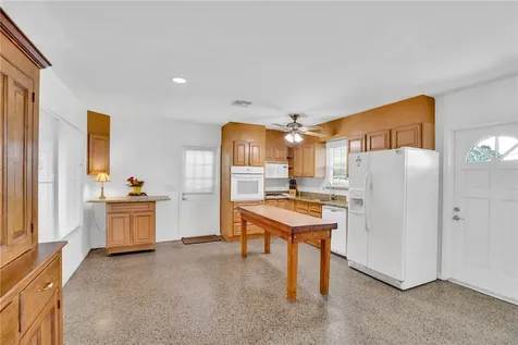 1425 20th Avenue Vero Beach FL 32960