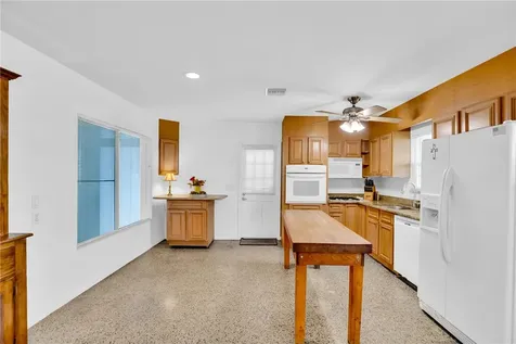 1425 20th Avenue Vero Beach FL 32960
