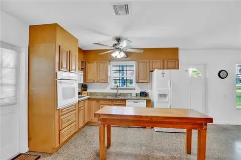 1425 20th Avenue Vero Beach FL 32960