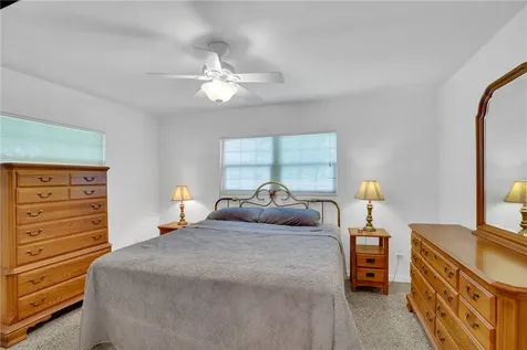 1425 20th Avenue Vero Beach FL 32960