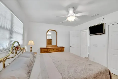 1425 20th Avenue Vero Beach FL 32960