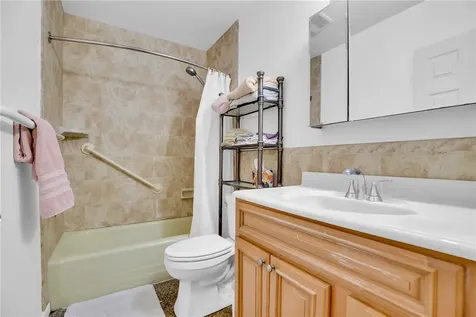 1425 20th Avenue Vero Beach FL 32960