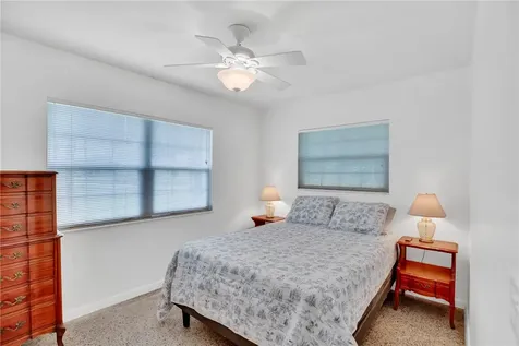 1425 20th Avenue Vero Beach FL 32960
