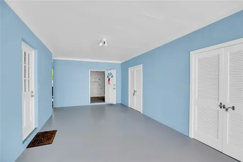 1425 20th Avenue Vero Beach FL 32960