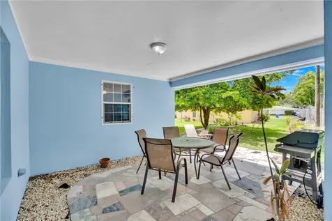 1425 20th Avenue Vero Beach FL 32960