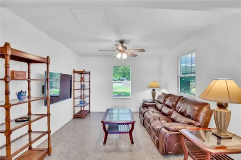 1425 20th Avenue Vero Beach FL 32960