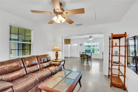 1425 20th Avenue Vero Beach FL 32960