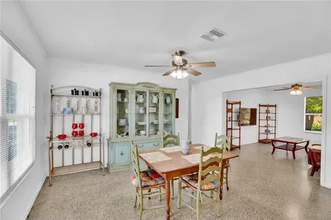 1425 20th Avenue Vero Beach FL 32960