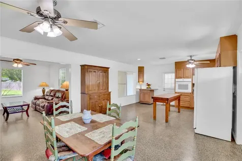 1425 20th Avenue Vero Beach FL 32960