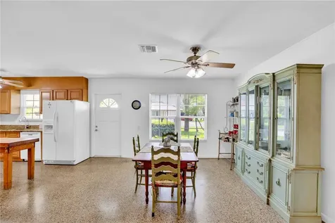 1425 20th Avenue Vero Beach FL 32960