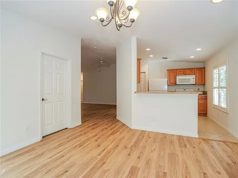 4625 55th Street Vero Beach FL 32967