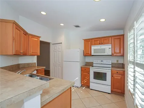 4625 55th Street Vero Beach FL 32967