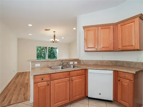 4625 55th Street Vero Beach FL 32967