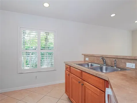 4625 55th Street Vero Beach FL 32967