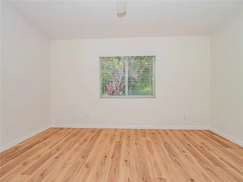 4625 55th Street Vero Beach FL 32967